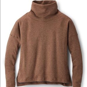 Arcteryx Laina Sweater